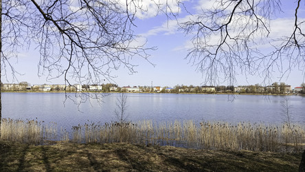 Similar image 22664396
