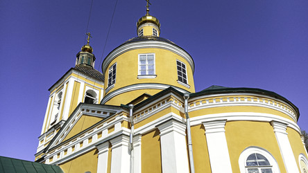 Similar image 22664404