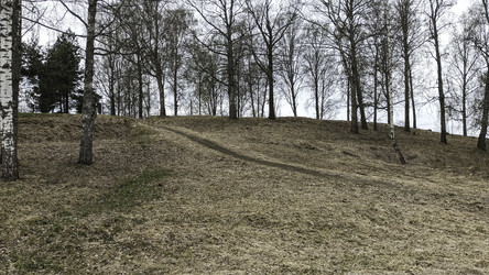 Similar image 22664407
