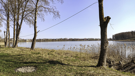 Similar image 22664410