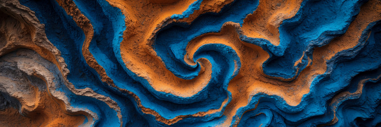 Similar image 22667876
