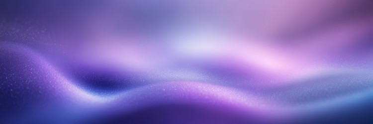 Similar image 22668285