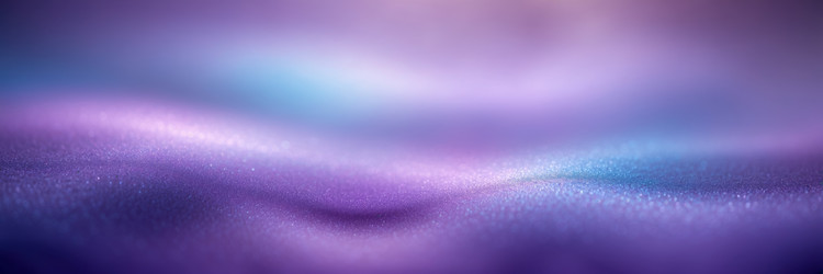 Similar image 22649418