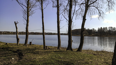 Similar image 22654528