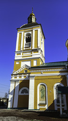 Similar image 22654530