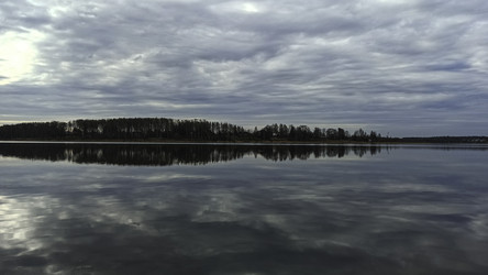 Similar image 22654531