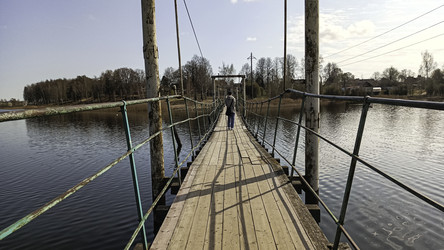 Similar image 22654547