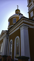 Similar image 22654551