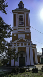Similar image 22654552