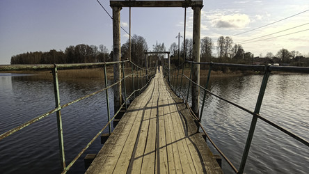 Similar image 22654567