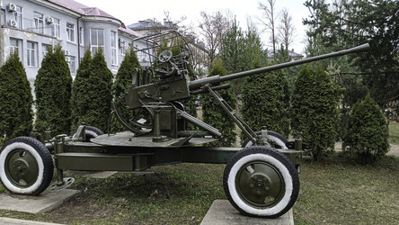 Similar image 22654579