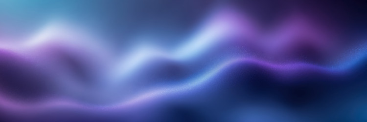 Similar image 22654124