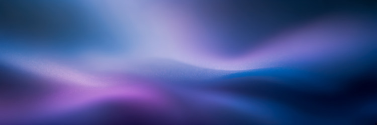 Similar image 22654159