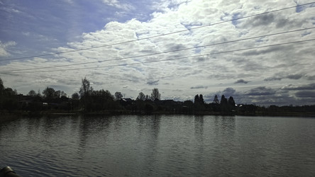Similar image 22654596