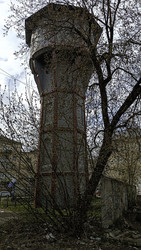 Similar image 22654597