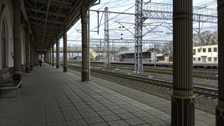 Similar image 22654605