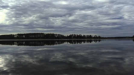 Similar image 22654606