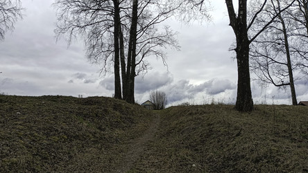 Similar image 22654610