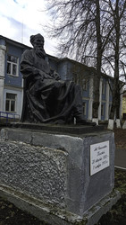 Similar image 22654614