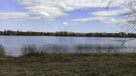 Similar image 22654621