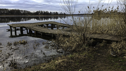 Similar image 22654622