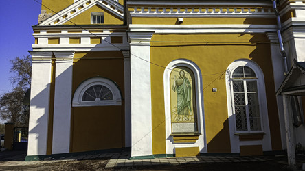 Similar image 22654623