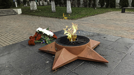 Similar image 22654626