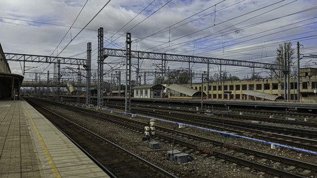 Similar image 22654629