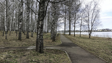 Similar image 22654641