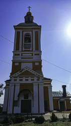 Similar image 22654643