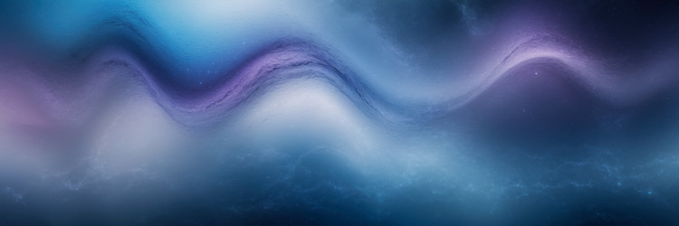 Similar image 22656954