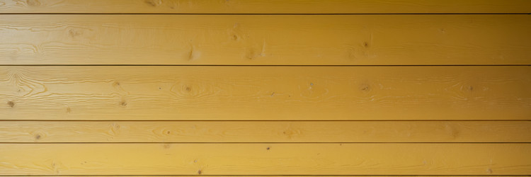 Similar image 22659139
