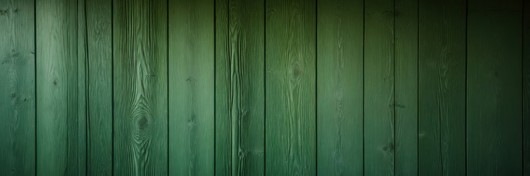 Similar image 22659619