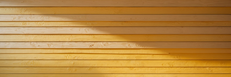 Similar image 22659654