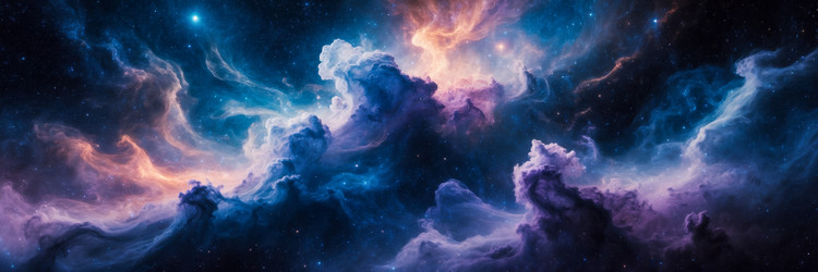 Similar image 22654051