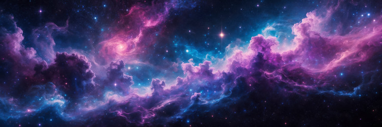 Similar image 22655048