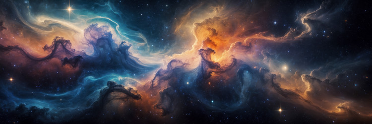 Similar image 22655167