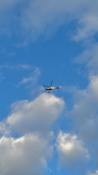 Similar image 22712415