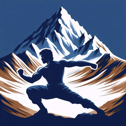 Similar image 22646148