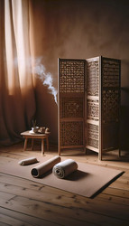 Similar image 22646182