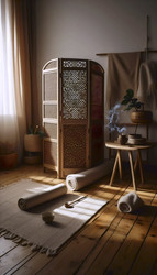 Similar image 22646241