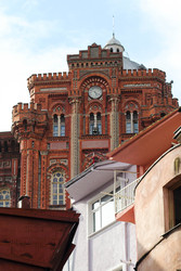 Similar image 22770082