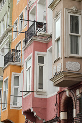 Similar image 22770083