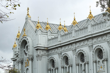 Similar image 22770084