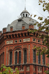 Similar image 22770085