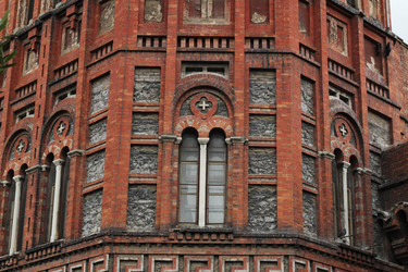 Similar image 22770097