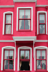 Similar image 22770114