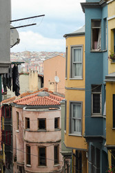 Similar image 22770115