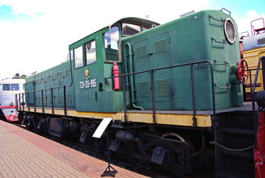 Similar image 22714060