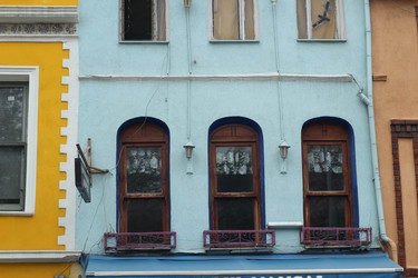 Similar image 22770233